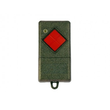 DICKERT - Telecomanda DICKERT S10-433 A1L00